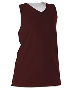 Maroon/ White product color