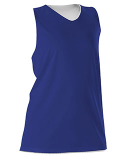 Royal/ White product color
