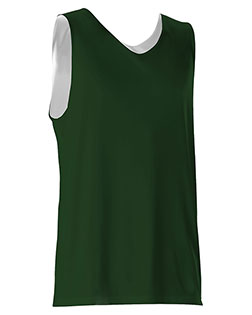 Forest/ White product color