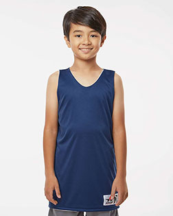 Navy/ White product color