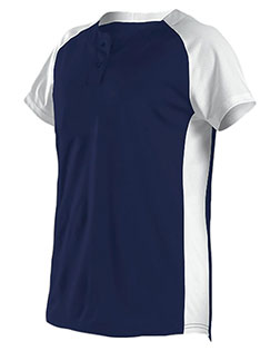 Navy/ White product color
