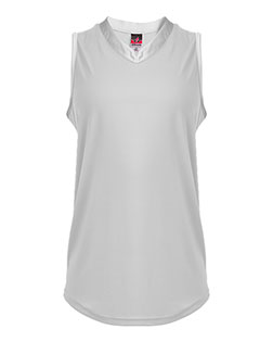 White product color