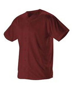 Cardinal product color