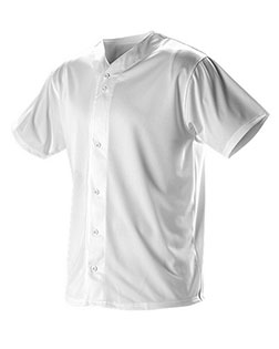 White product color