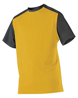 Gold/ Black product color