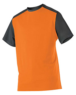 Orange/ Black product color