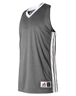 Charcoal/ White product color