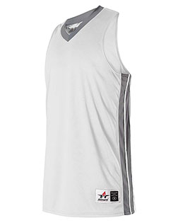 White/ Charcoal product color