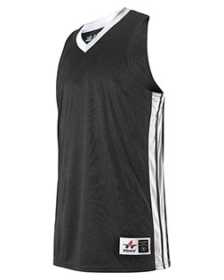 Black/ White product color