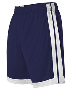 Navy/ White product color