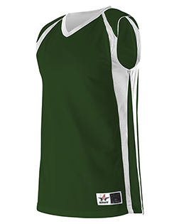 Forest/ White product color