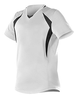 White/ Black product color