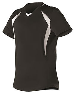 Black/ White product color