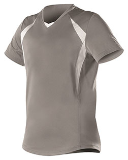 Grey/ White product color