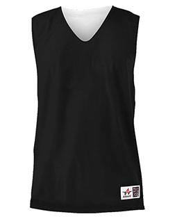 Alleson Athletic 560R  Reversible Mesh Tank at GotApparel