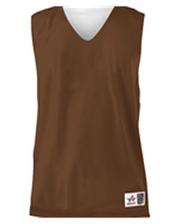 Brown/ White product color