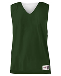 Alleson Athletic 560R Reversible Mesh Tank at GotApparel