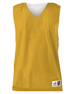 Alleson Athletic 560R Reversible Mesh Tank at GotApparel