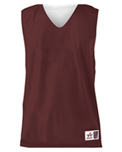 Maroon/ White product color