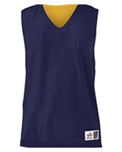 Navy/ Gold product color