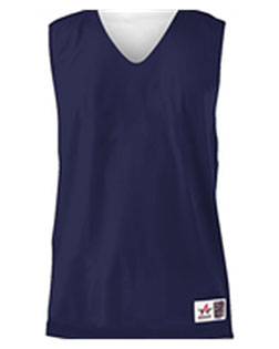 Alleson Athletic 560R Reversible Mesh Tank at GotApparel