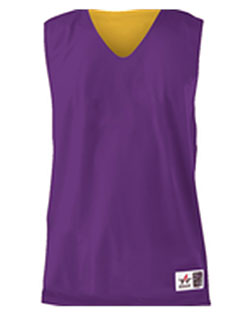 Purple/ Gold product color