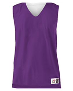 Purple/ White product color