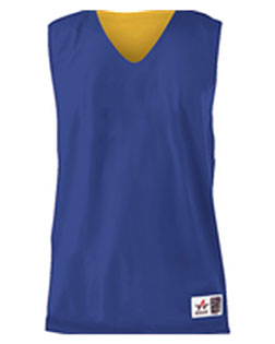 Royal/ Gold product color