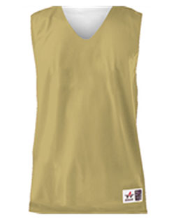 Vegas Gold/ White product color
