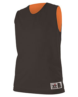 Black/ Orange product color