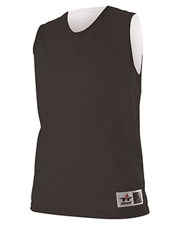 Black/ White product color