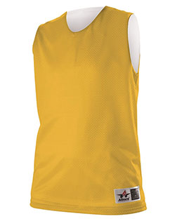 Gold/ White product color