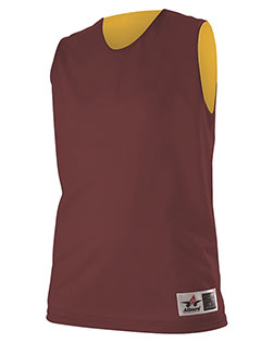 Maroon/ Gold product color