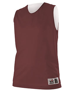 Maroon/ White product color