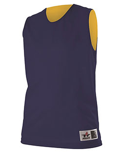 Navy/ Gold product color