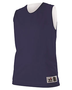 Navy/ White product color