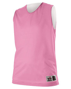 Pink/ White product color