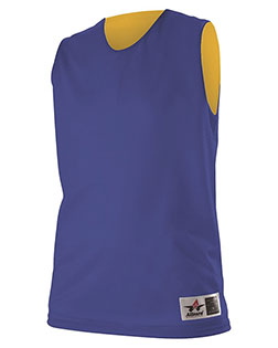 Royal/ Gold product color