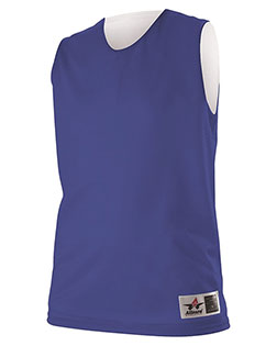 Royal/ White product color