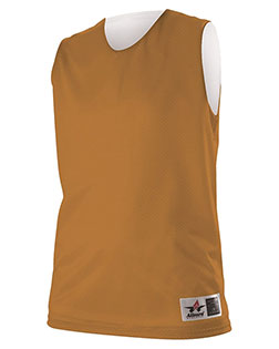 Texas Orange/ White product color