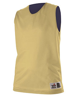 Vegas Gold/ Navy product color