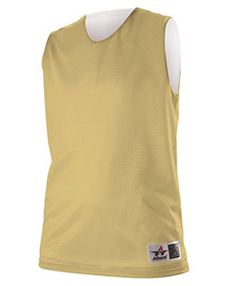 Vegas Gold/ White product color