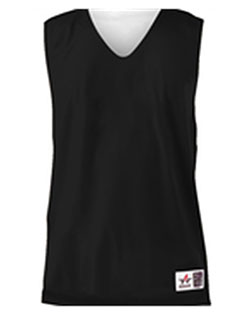 Black/ White product color