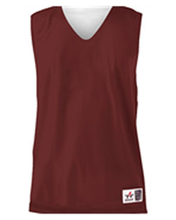 Cardinal/ White product color