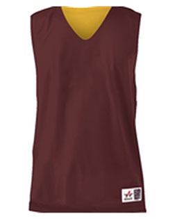 Maroon/ Gold product color