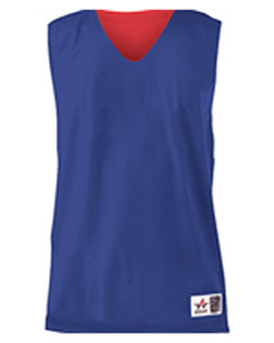 Royal/ Red product color