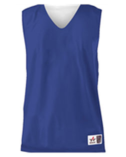 Royal/ White product color