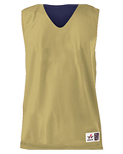 Vegas Gold/ Navy product color