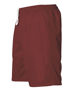 Cardinal product color
