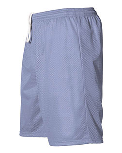 Alleson Athletic 566PY Boys Youth Extreme Mesh Shorts at GotApparel